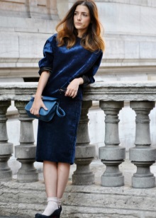 Красиві туфлі на підборах (69 фото): модні жіночі моделі 2020, найкрасивіші в світі