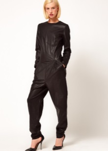 Красиві туфлі на підборах (69 фото): модні жіночі моделі 2020, найкрасивіші в світі