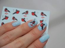 Красиві візерунки на нігтях (22 фото): як зробити манікюр з орнаментом у домашніх умовах?