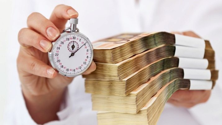 Кредитний менеджер: обов’язки спеціаліста з кредитування: іпотечного менеджера і по автокредитуванню