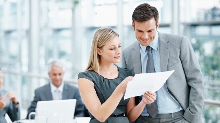 Кредитний менеджер: обов’язки спеціаліста з кредитування: іпотечного менеджера і по автокредитуванню