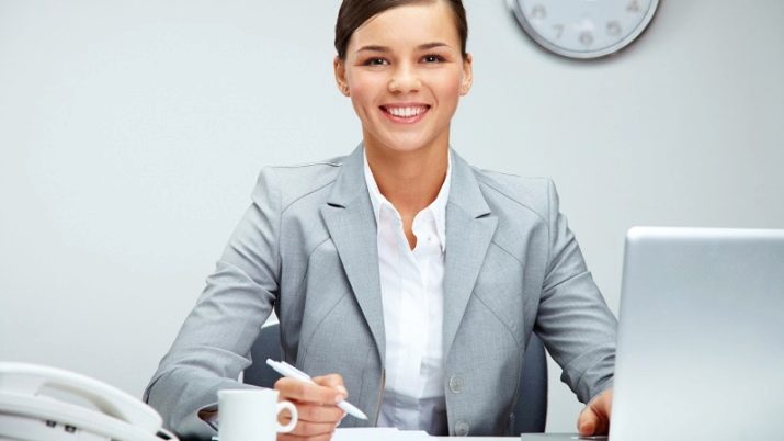 Кредитний менеджер: обов’язки спеціаліста з кредитування: іпотечного менеджера і по автокредитуванню