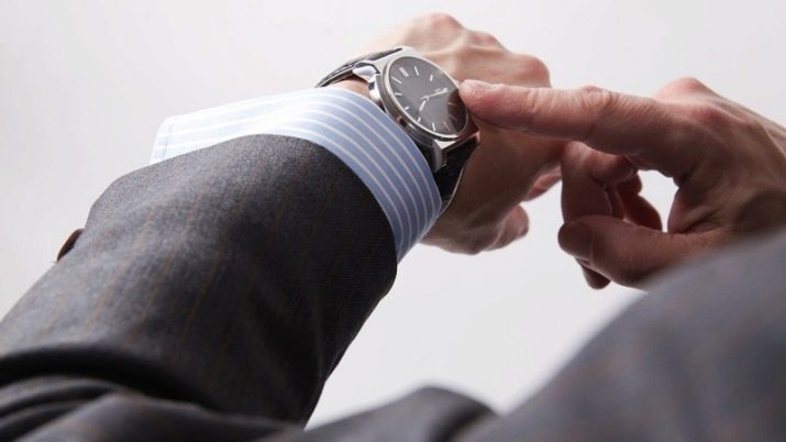 Кредитний менеджер: обов’язки спеціаліста з кредитування: іпотечного менеджера і по автокредитуванню