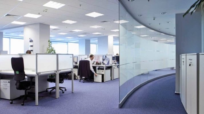 Кредитний менеджер: обов’язки спеціаліста з кредитування: іпотечного менеджера і по автокредитуванню