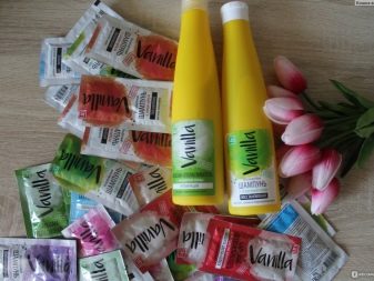 Кримська косметика «Царство ароматів»: косметичні вершки та інші засоби. Як вибрати і застосовувати кримську косметику?