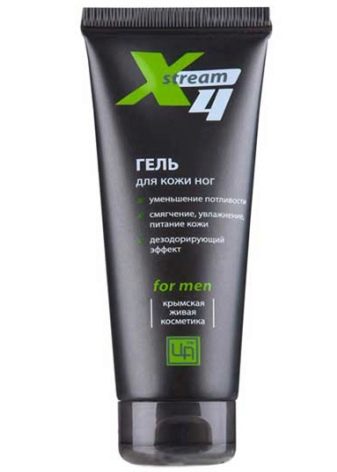 Кримська косметика «Царство ароматів»: косметичні вершки та інші засоби. Як вибрати і застосовувати кримську косметику?