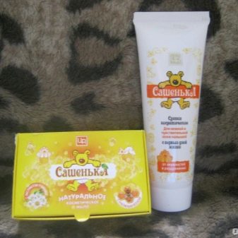 Кримська косметика «Царство ароматів»: косметичні вершки та інші засоби. Як вибрати і застосовувати кримську косметику?