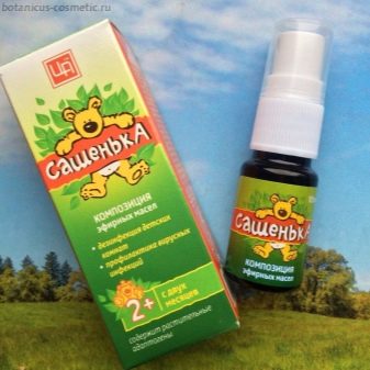 Кримська косметика «Царство ароматів»: косметичні вершки та інші засоби. Як вибрати і застосовувати кримську косметику?