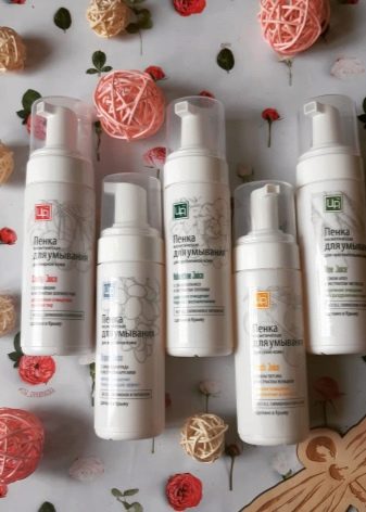 Кримська косметика «Царство ароматів»: косметичні вершки та інші засоби. Як вибрати і застосовувати кримську косметику?