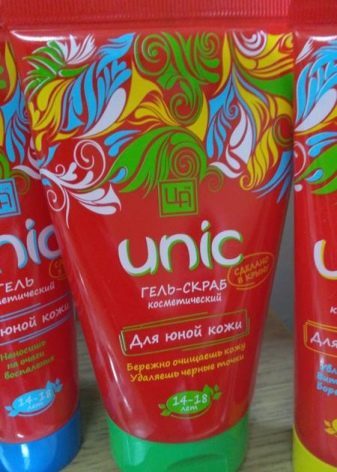 Кримська косметика «Царство ароматів»: косметичні вершки та інші засоби. Як вибрати і застосовувати кримську косметику?