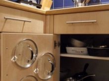 Кришки для каструль: силіконова кришка-невыкипайка і універсальні моделі для каструль. Як зберігати скляні кришки з нержавіючої сталі? .