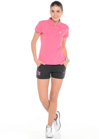 Кросівки Anta (39 фото): моделі та відгуки про Анте