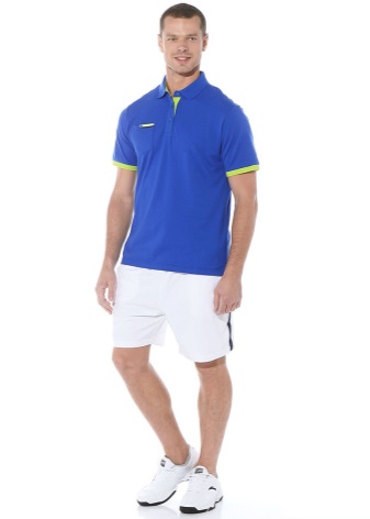 Кросівки Anta (39 фото): моделі та відгуки про Анте