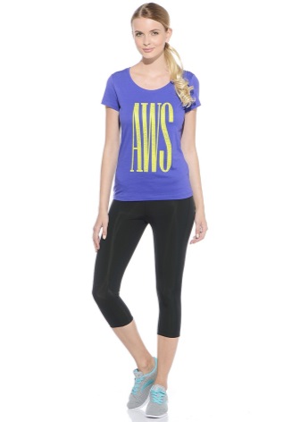 Кросівки Anta (39 фото): моделі та відгуки про Анте