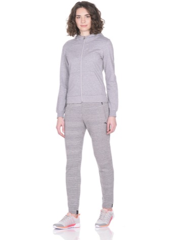 Кросівки Anta (39 фото): моделі та відгуки про Анте