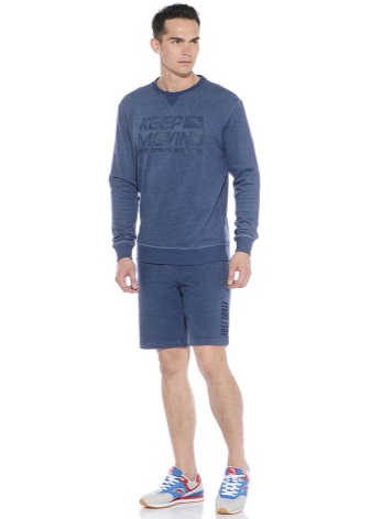 Кросівки Anta (39 фото): моделі та відгуки про Анте