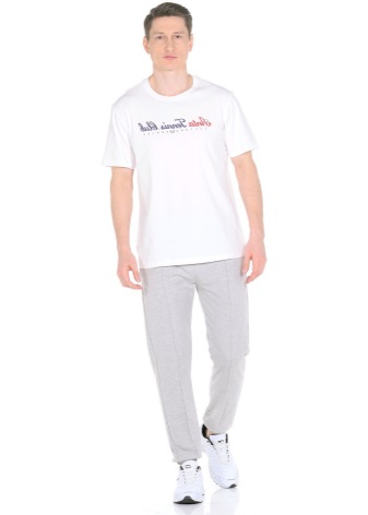 Кросівки Anta (39 фото): моделі та відгуки про Анте