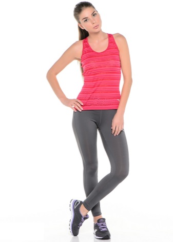 Кросівки Anta (39 фото): моделі та відгуки про Анте