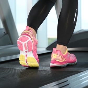 Кросівки Anta (39 фото): моделі та відгуки про Анте