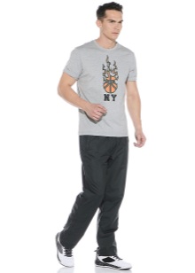 Кросівки Anta (39 фото): моделі та відгуки про Анте