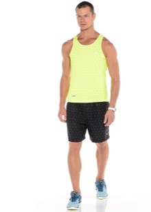 Кросівки Anta (39 фото): моделі та відгуки про Анте