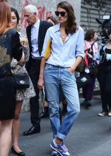 Кросівки Anta (39 фото): моделі та відгуки про Анте