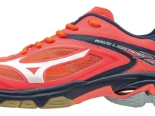 Кросівки для бігу Mizuno (37 фото): бігові дорослі та дитячі моделі, враження від взуття Мізуно