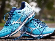 Кросівки для бігу Mizuno (37 фото): бігові дорослі та дитячі моделі, враження від взуття Мізуно