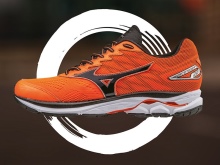 Кросівки для бігу Mizuno (37 фото): бігові дорослі та дитячі моделі, враження від взуття Мізуно