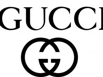 Кросівки Gucci (63 фото): жіночі моделі від Гуччі