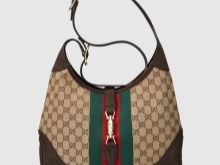 Кросівки Gucci (63 фото): жіночі моделі від Гуччі