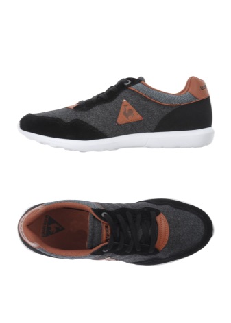 Кросівки Le coq sportif (40 фото)