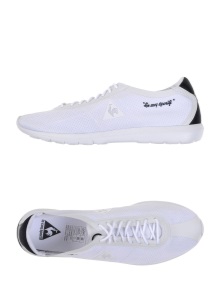 Кросівки Le coq sportif (40 фото)