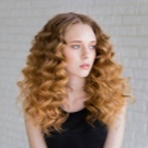 Кучері за допомогою футболки: як зробити красиві локони? Способи та корисні поради