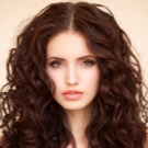 Кучері за допомогою футболки: як зробити красиві локони? Способи та корисні поради