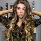 Кучері за допомогою футболки: як зробити красиві локони? Способи та корисні поради