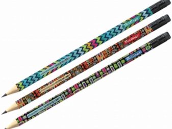 Кучері за допомогою олівця: як правильно накрутити локони на олівець? Як зробити дрібні кучерики?