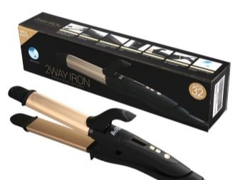 Кучері за допомогою олівця: як правильно накрутити локони на олівець? Як зробити дрібні кучерики?