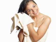 Кучері за допомогою олівця: як правильно накрутити локони на олівець? Як зробити дрібні кучерики?