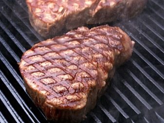 Кухаря м’ясного цеху: робота м’ясником в їдальні, посадова інструкція та обов’язки, вимоги до кваліфікації