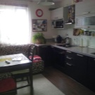 Кухні в будинку-кораблі (46 фото): дизайн кухні розміром 6 кв. метрів і ремонт інших маленьких кухонь, ідеї планування