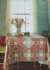 Кухня в сільському будинку (68 фото): ідеї дизайну інтер’єру в старому сільському будинку з пічкою. Економваріант облаштування та оздоблення кухні в селі