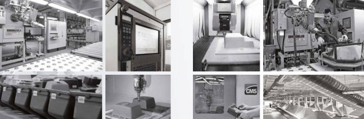 Кухонні мийки Florentina (21 фото): раковини для кухні з штучного каменю кольору антрацит, врізні моделі і інші варіанти