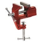 Кухонний ніж своїми руками (22 фото): особливості саморобних ножів. Виготовлення ручки в домашніх умовах. Як зробити філейний ніж для кухні з дисків? Інші способи