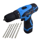 Кухонний ніж своїми руками (22 фото): особливості саморобних ножів. Виготовлення ручки в домашніх умовах. Як зробити філейний ніж для кухні з дисків? Інші способи