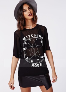 Кулон буква (55 фото): золотий кулон у вигляді А, Ц, срібні підвіски букви С, М, Т, Л, Д, Н, Е