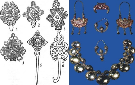 Кулон буква (55 фото): золотий кулон у вигляді А, Ц, срібні підвіски букви С, М, Т, Л, Д, Н, Е