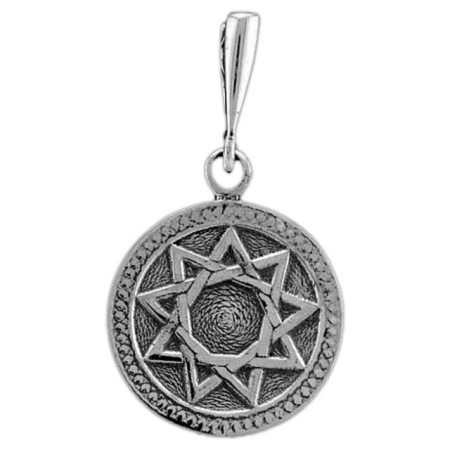 Кулон буква (55 фото): золотий кулон у вигляді А, Ц, срібні підвіски букви С, М, Т, Л, Д, Н, Е