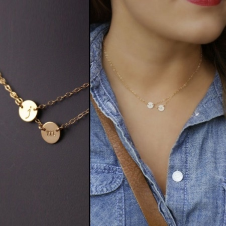 Кулон буква (55 фото): золотий кулон у вигляді А, Ц, срібні підвіски букви С, М, Т, Л, Д, Н, Е