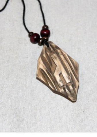 Кулон буква (55 фото): золотий кулон у вигляді А, Ц, срібні підвіски букви С, М, Т, Л, Д, Н, Е